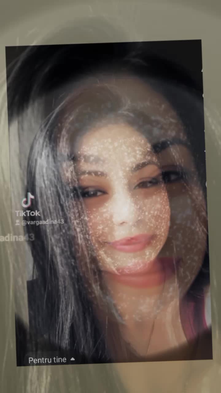 @Adina♥️♥️