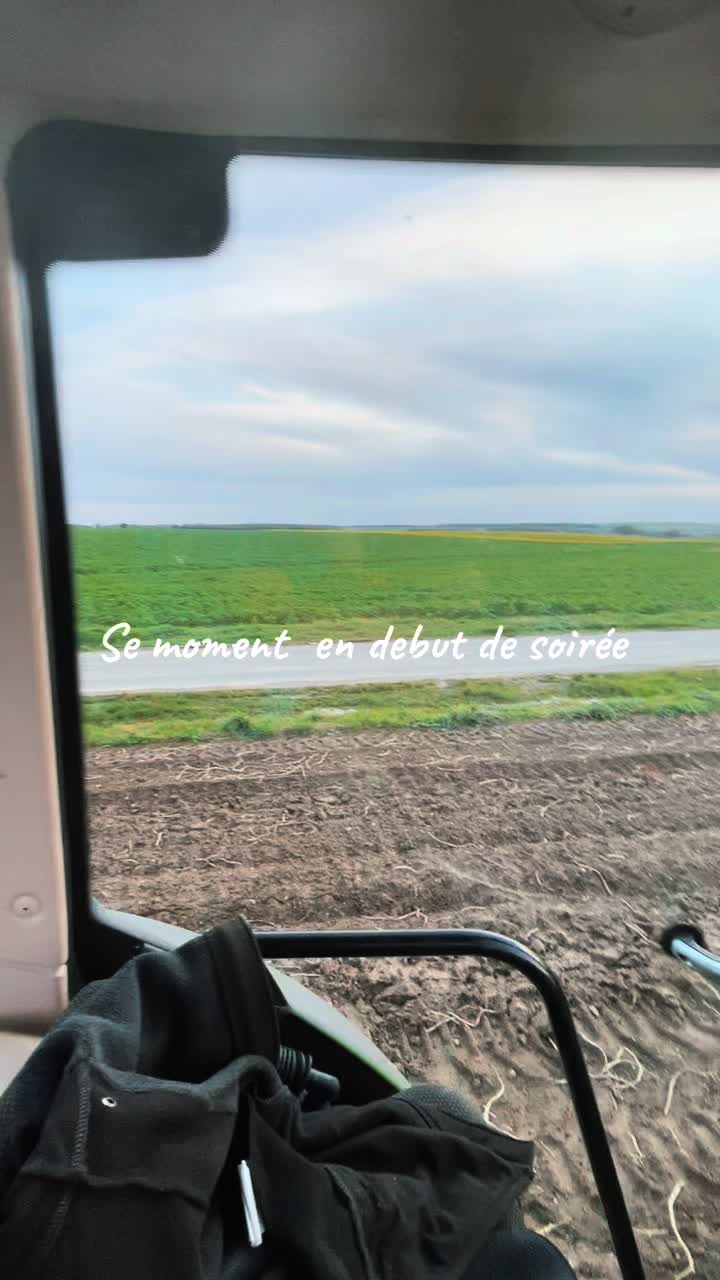 @Antonin.gird