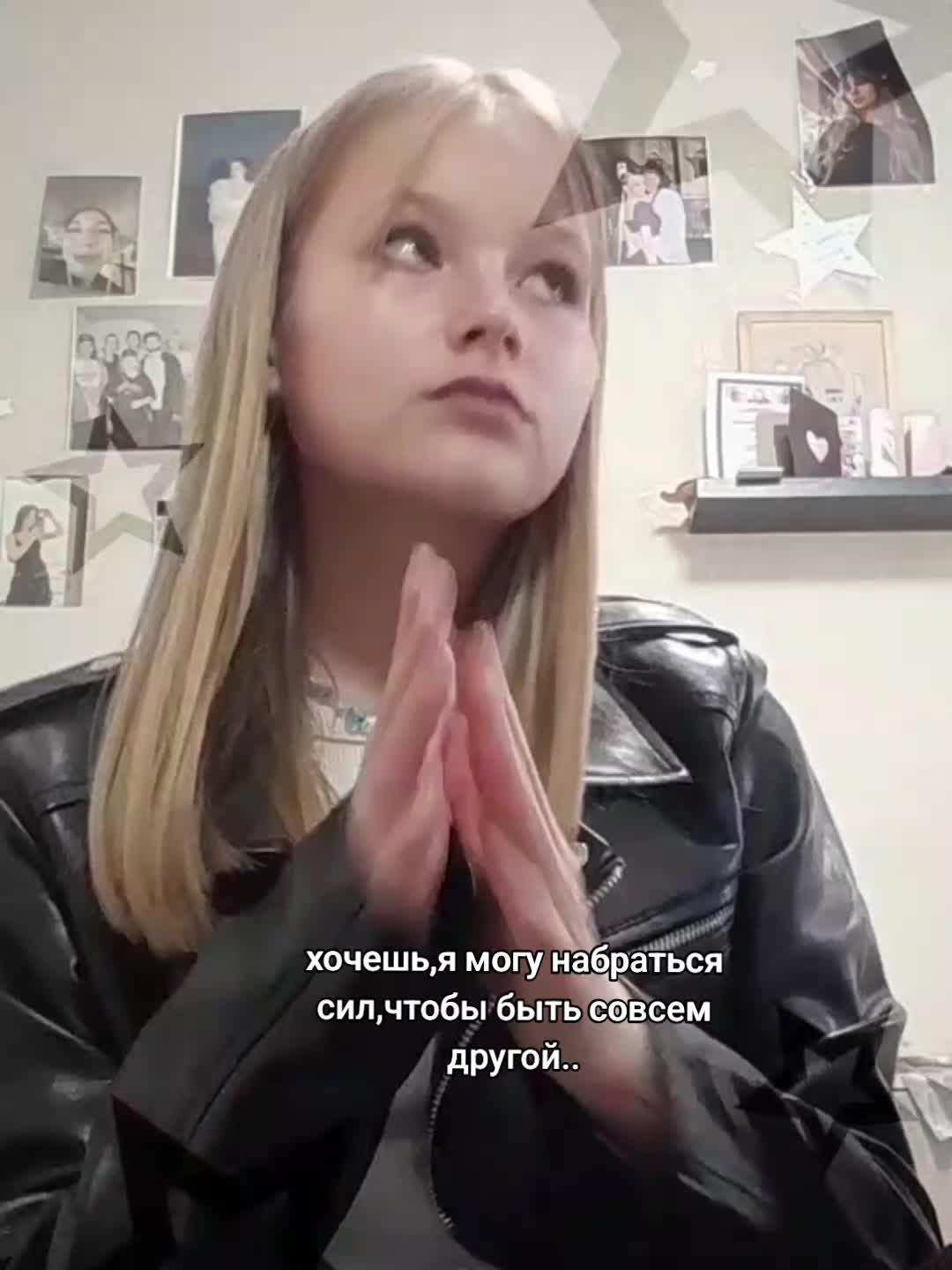 @vladulya