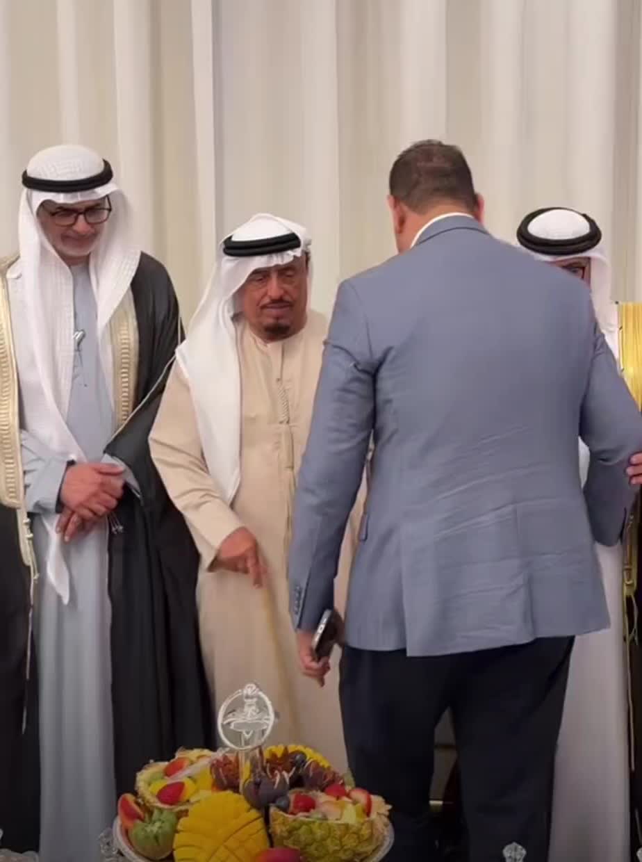 @_Makka_