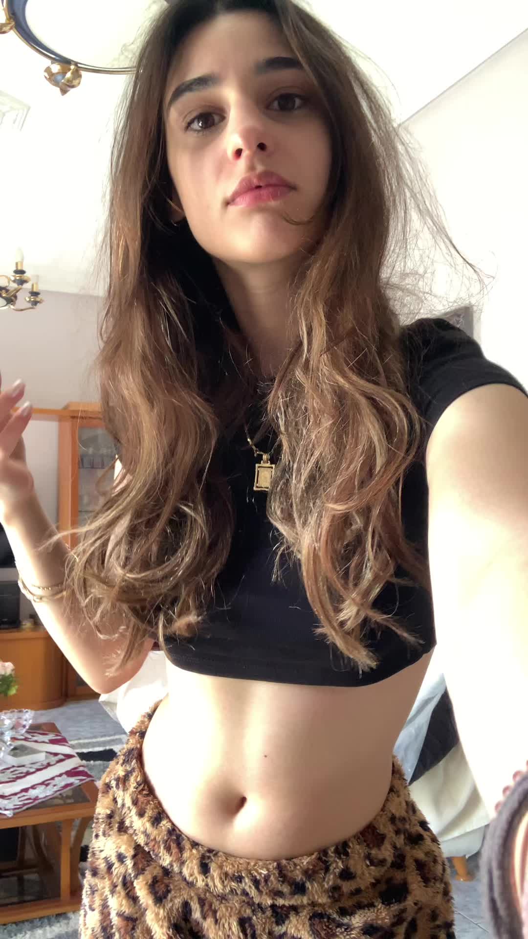 @🦭