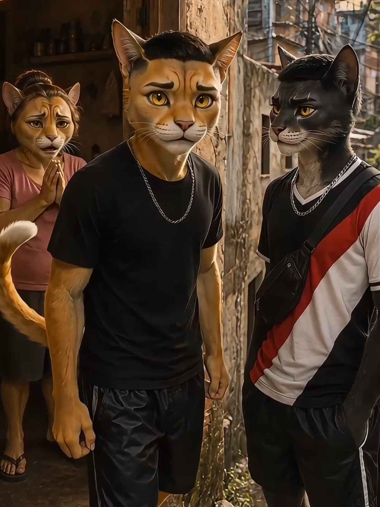 @Zoolândia Cine