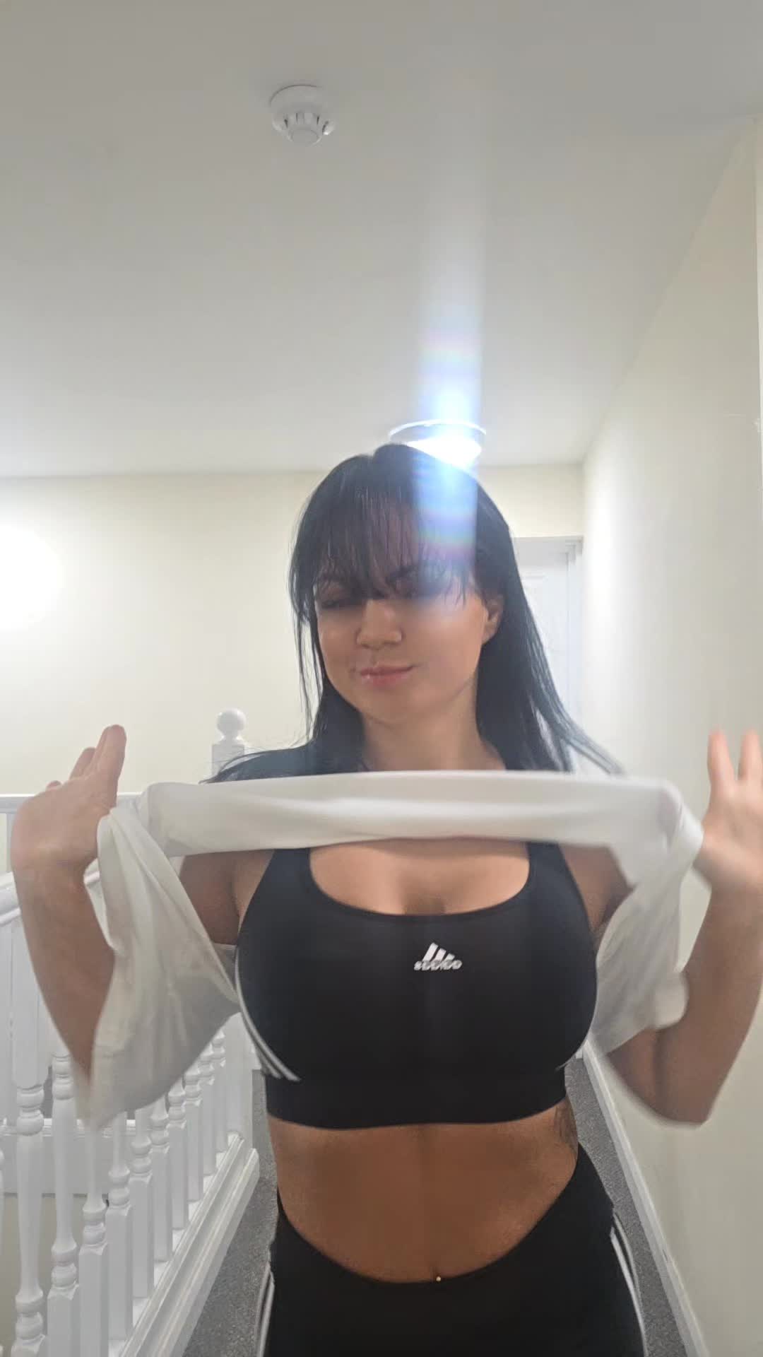 @𝐈𝐨𝐚𝐧𝐚💥𝐅𝐢𝐭41