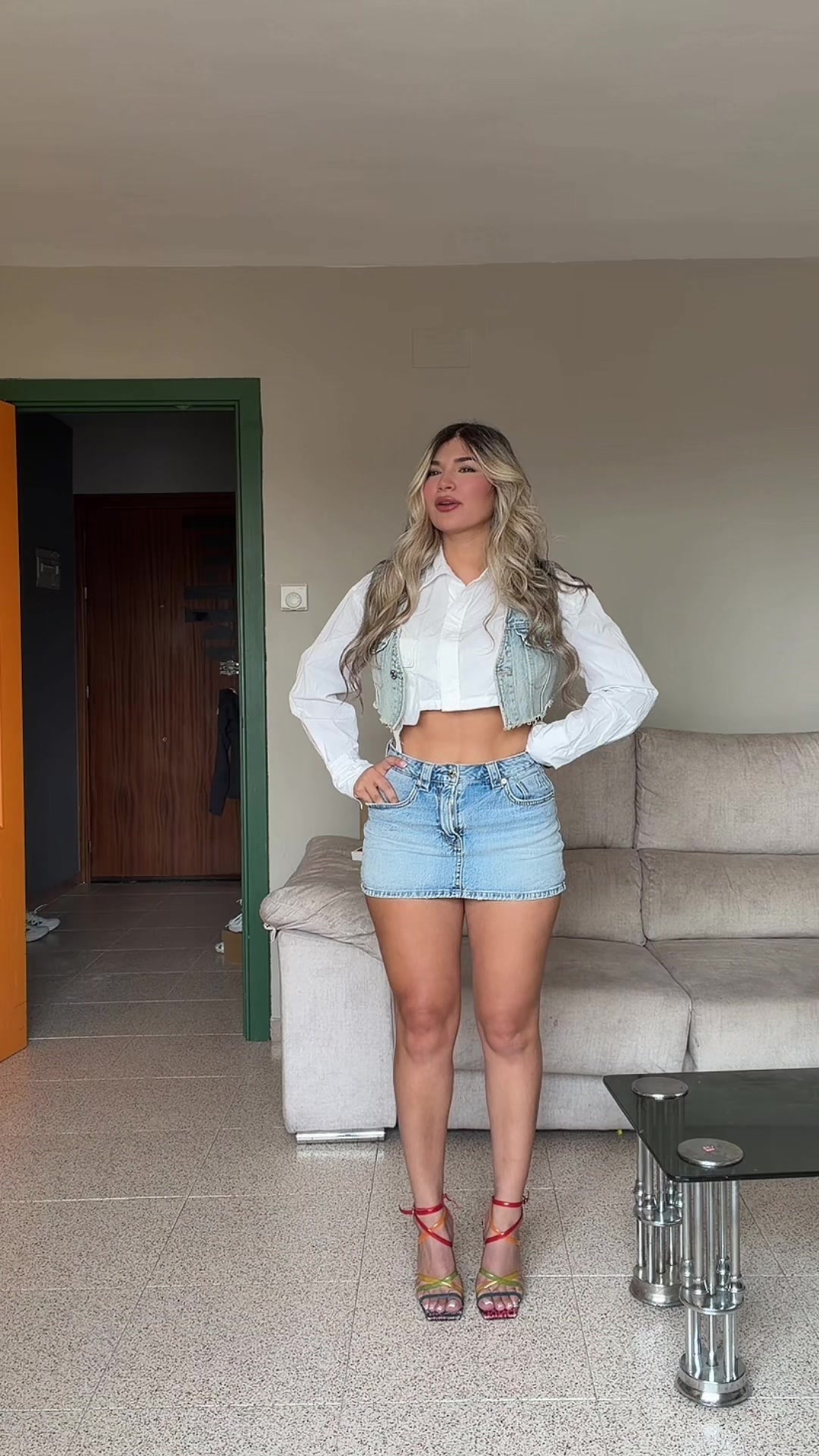 @Susan Teixeira