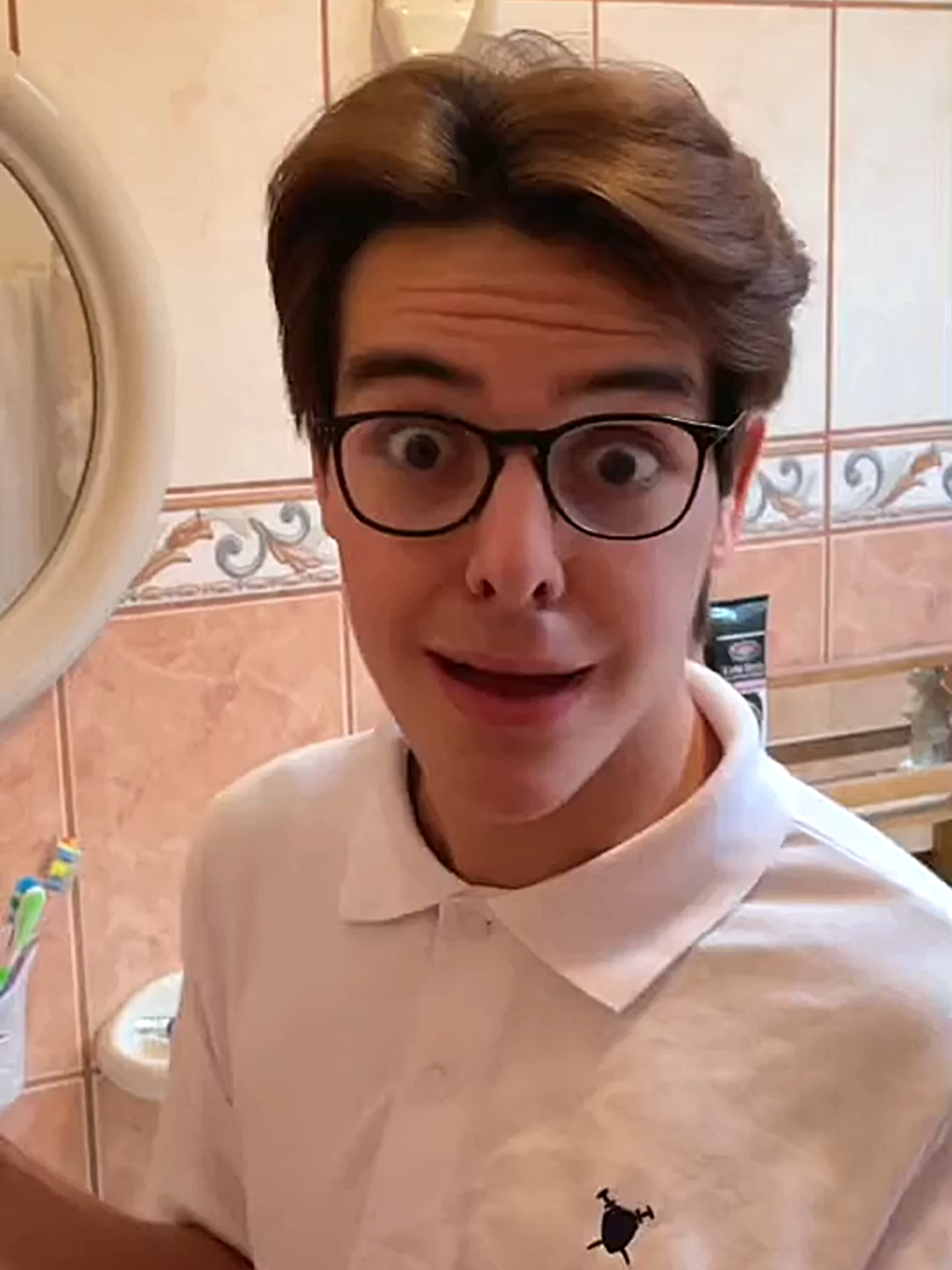 @io5wd7pxd0