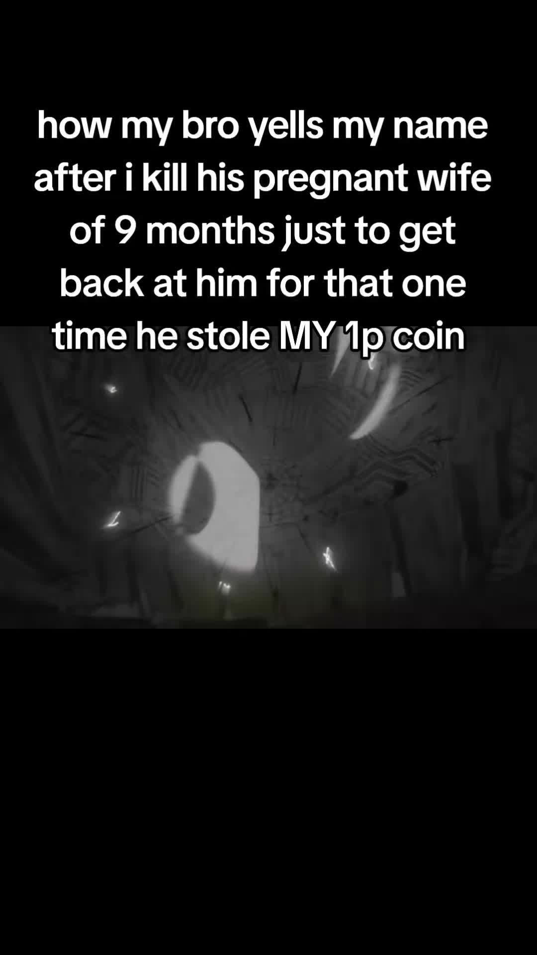 @WDYMGUY