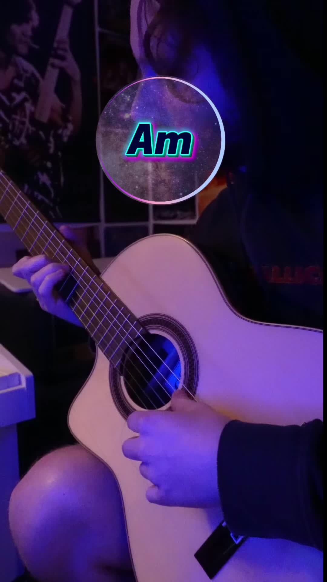 @OTmusic