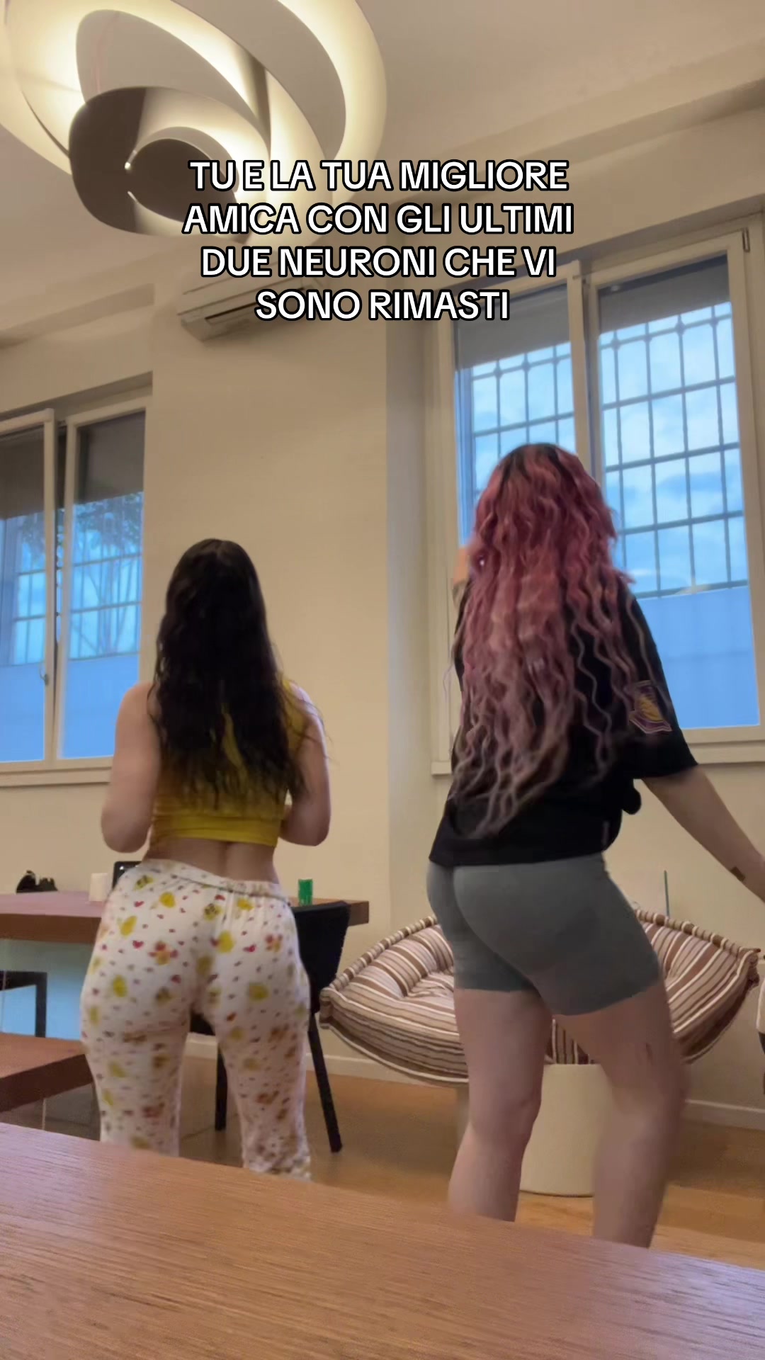 @LOLITA