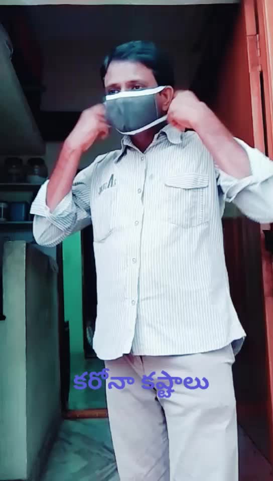 @SRINU VADAPALLI