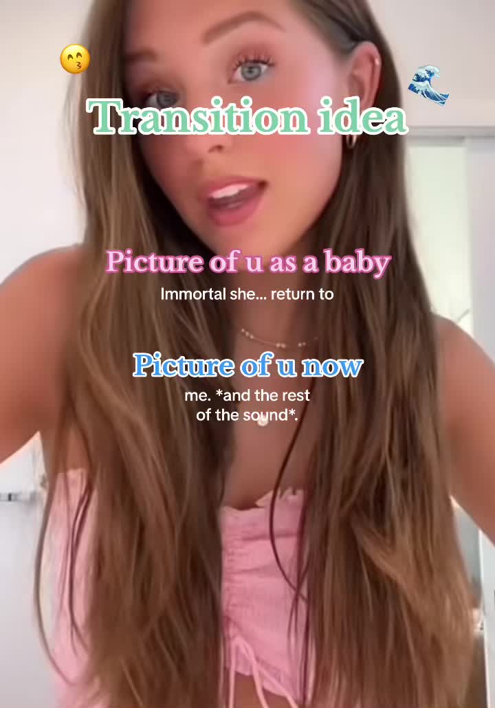 @_dark.mode_