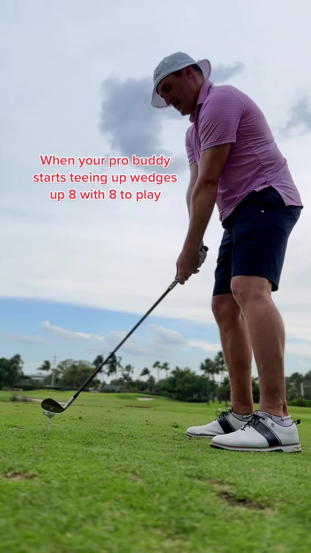 @Koop Golf