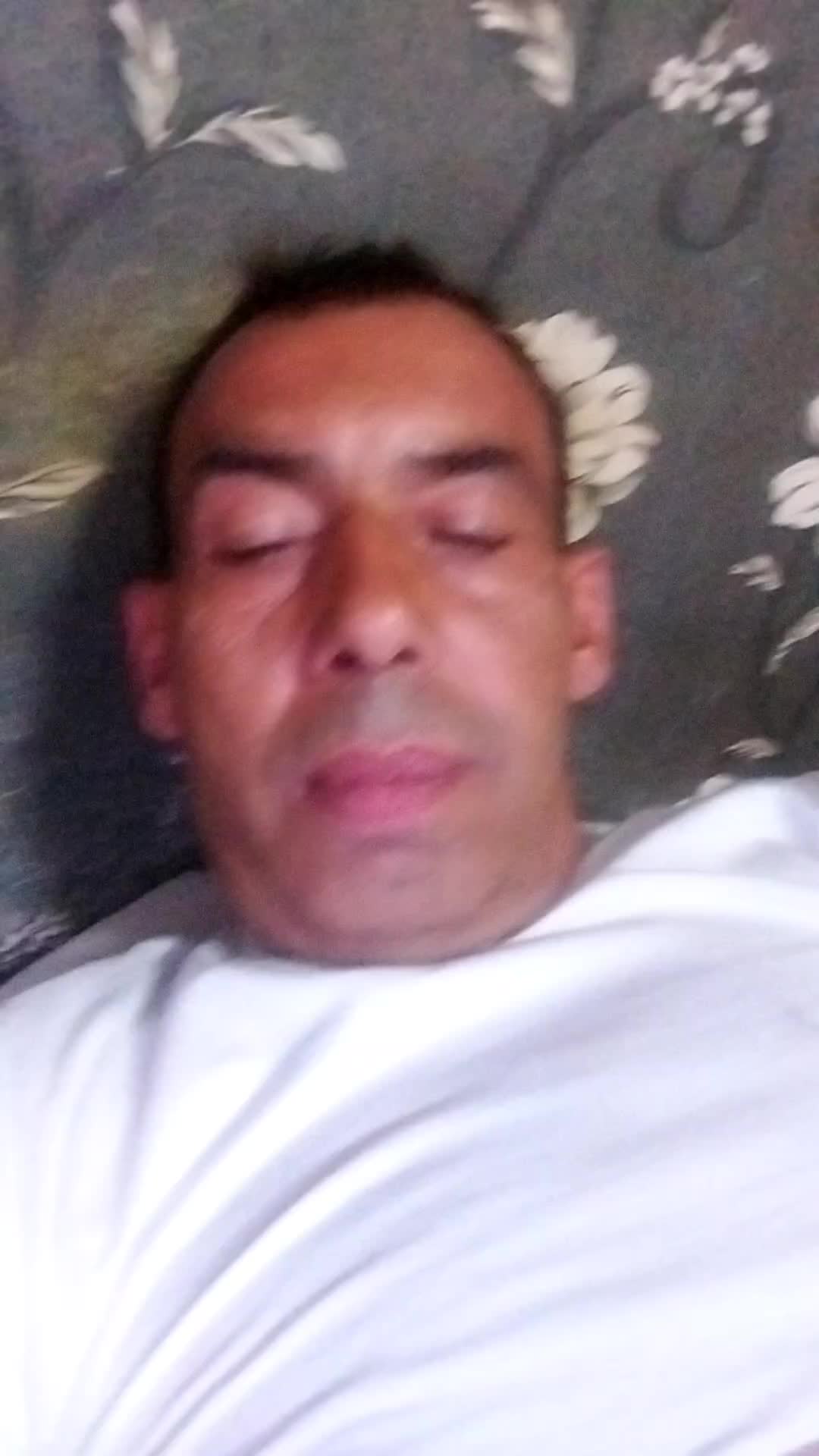 @Beri Csaba