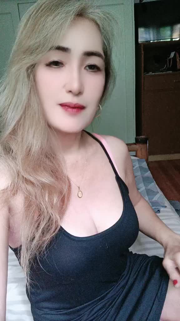 @Lheng lheng