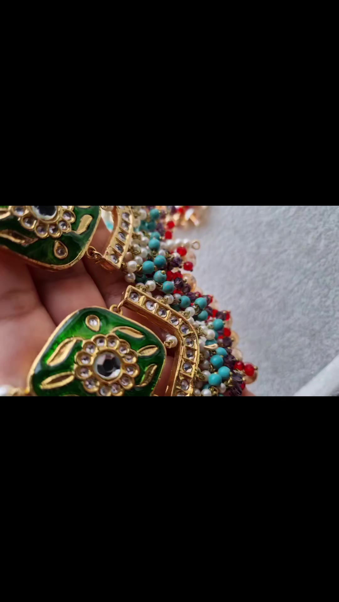@kushiyaan_