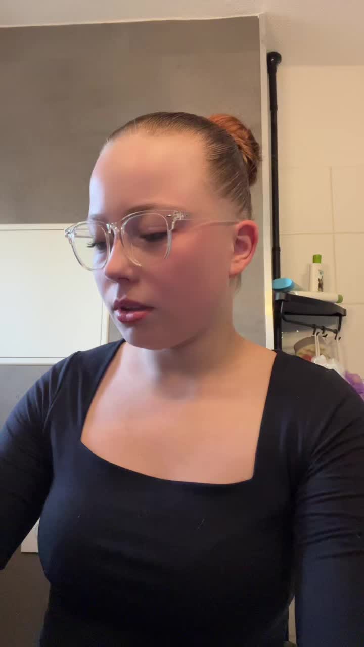 @kiwi_lpz18