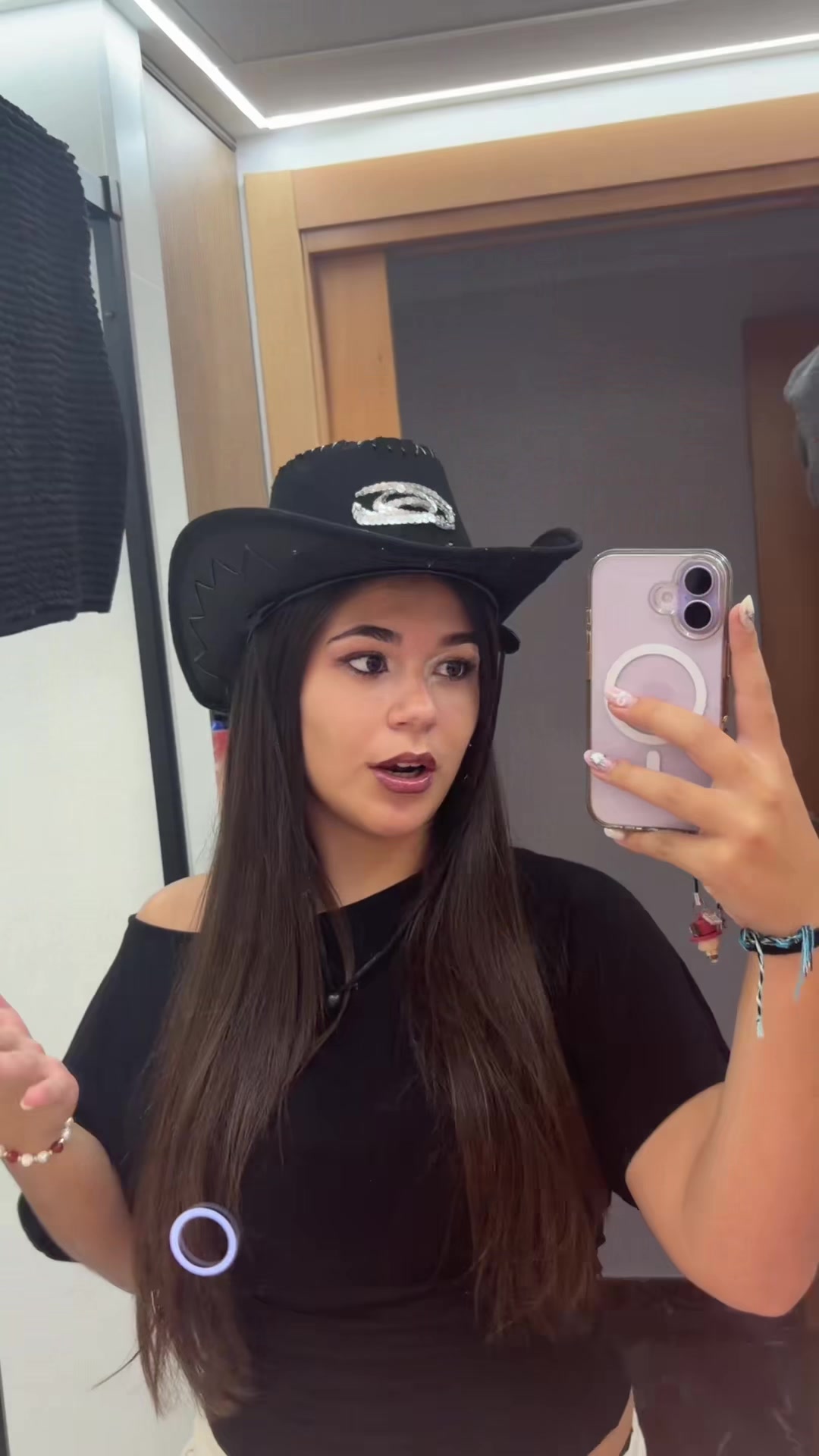@L3xa