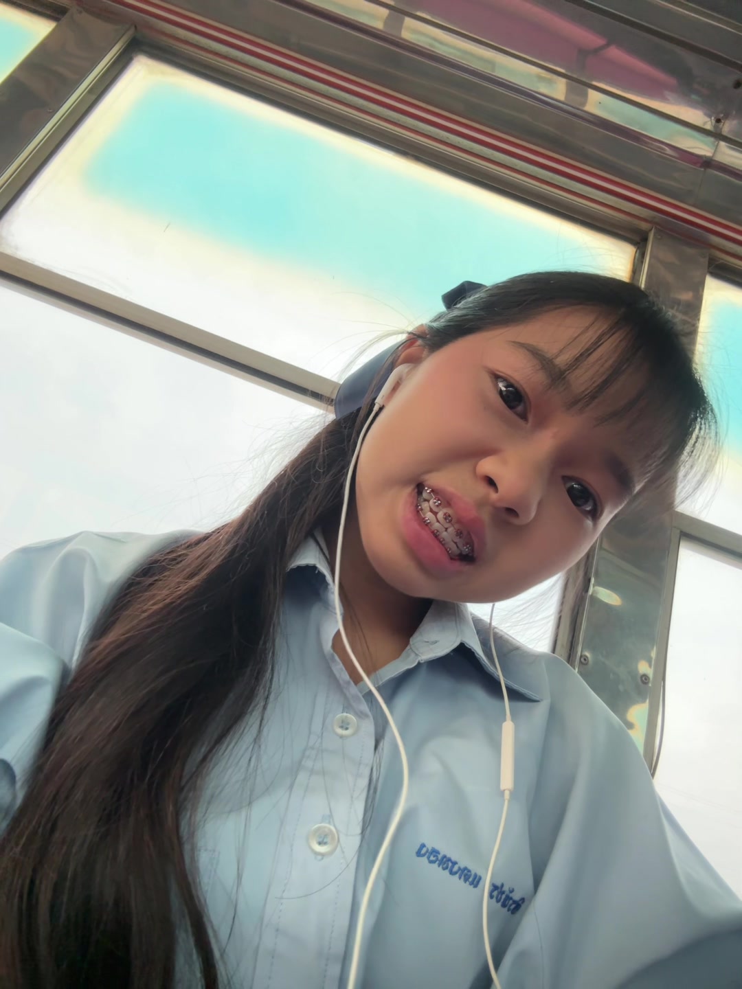 @Rainbow ☁️🌈 |0.5M|