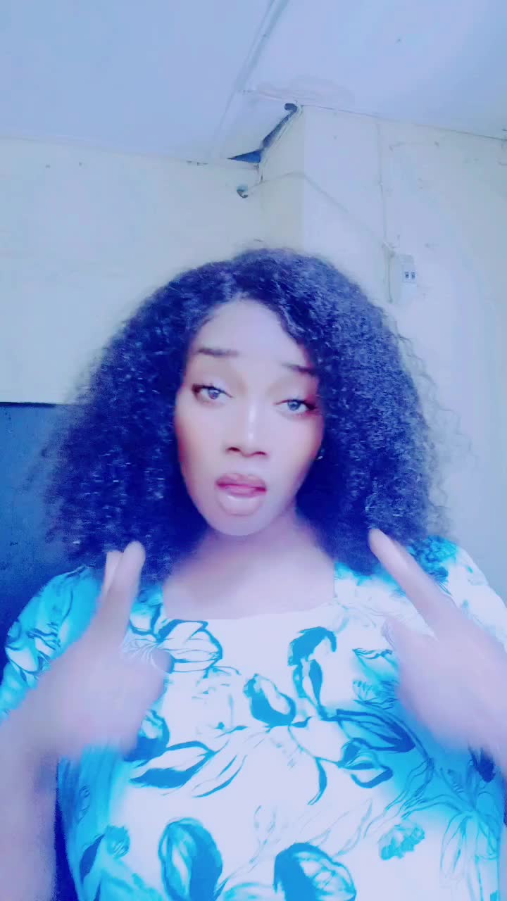 @Mariam Hawa
