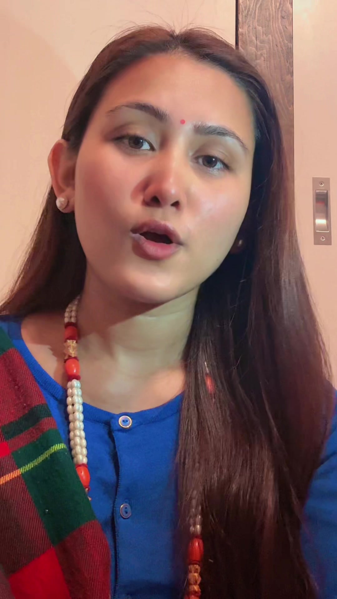 @Bishwakarma Binita