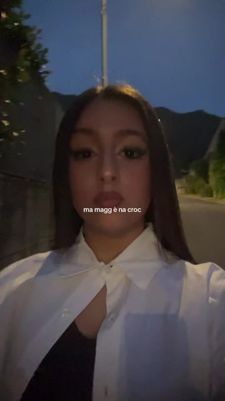 @paoospamm._