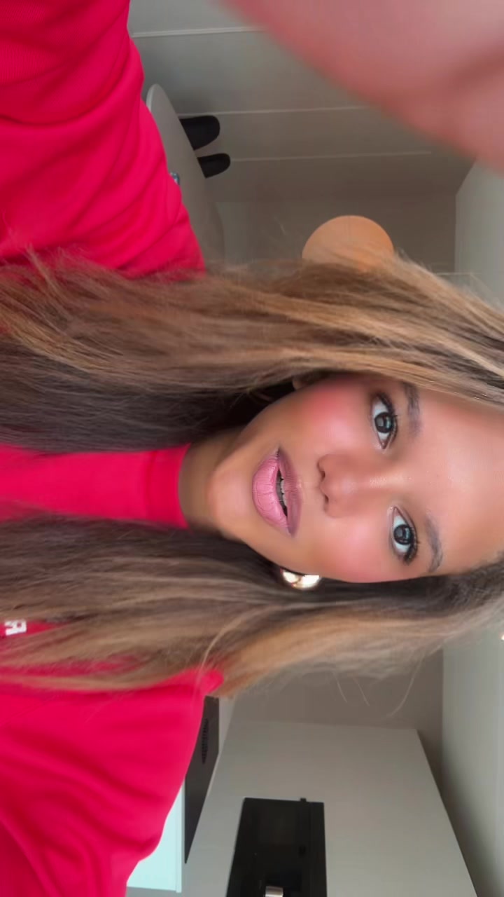 @JaydaVajen