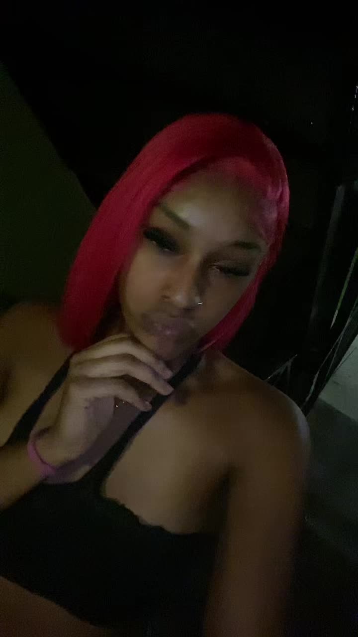 @siyahh💜