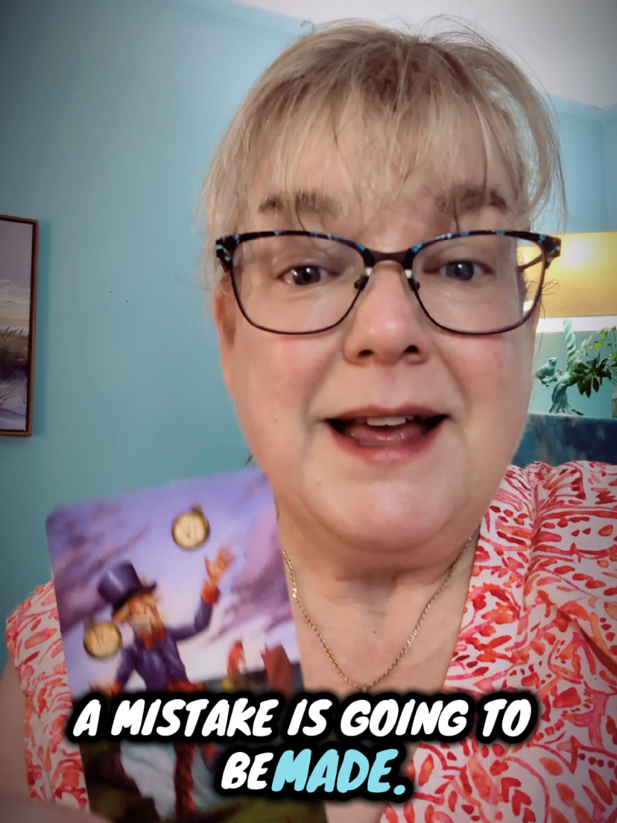 @Mediumship with Michelle