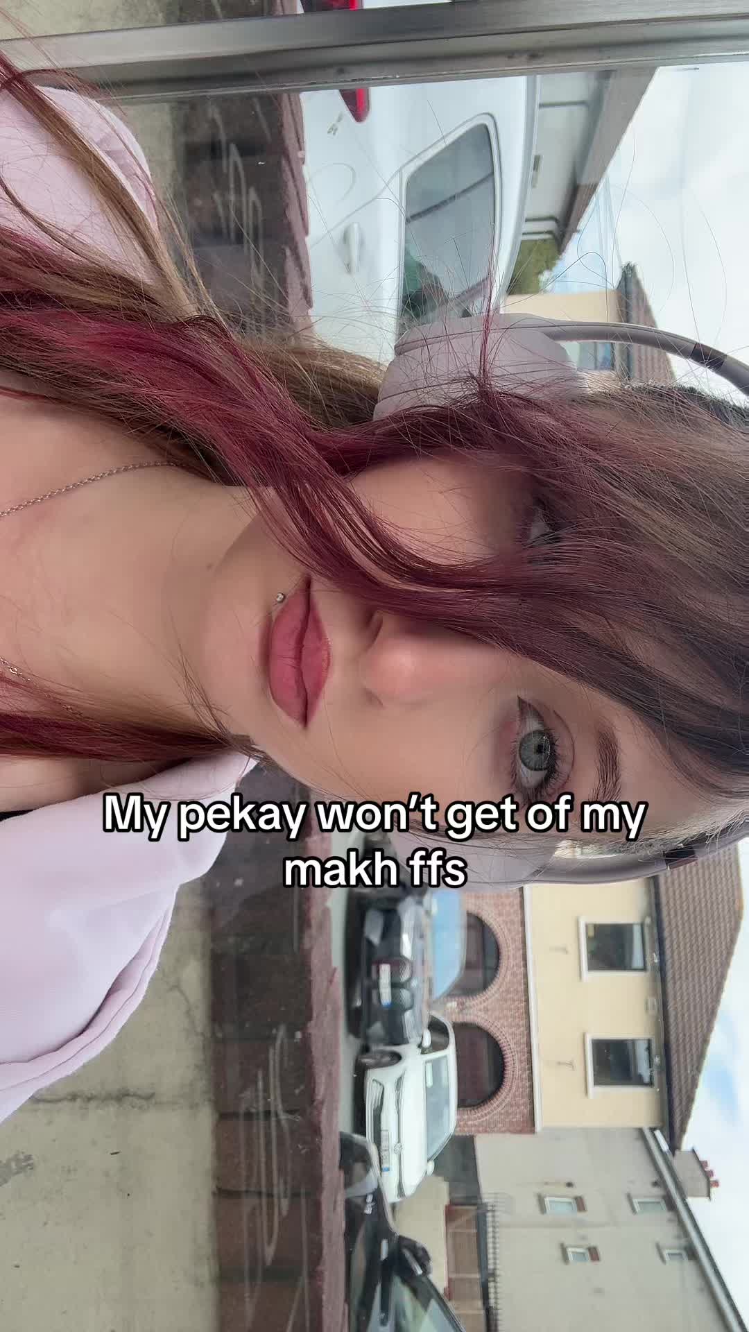 @Sofia 🇦🇫