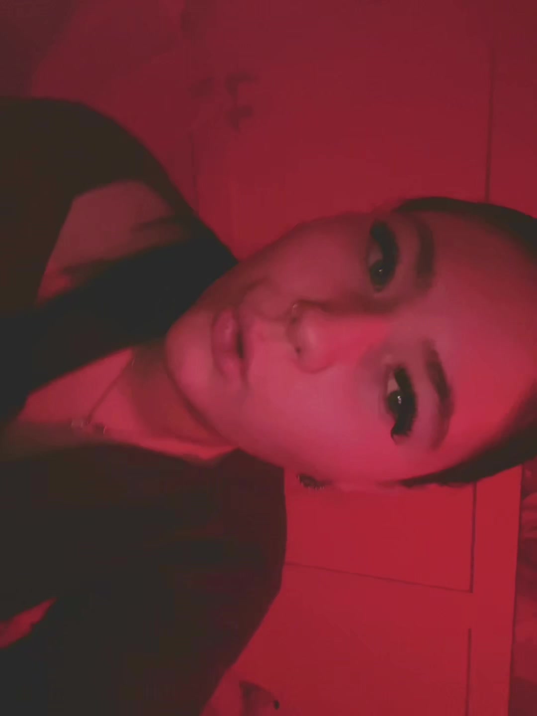 @𝐂𝐡𝐥𝐨𝐞𝐥𝐞𝐢𝐠𝐡🐆🍒