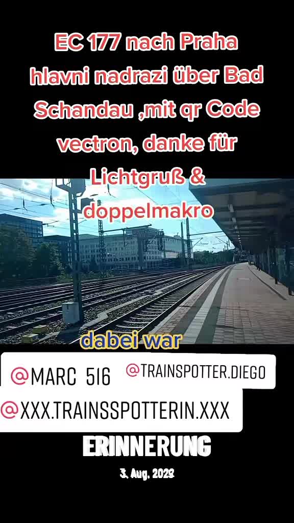 @❌Felix❌