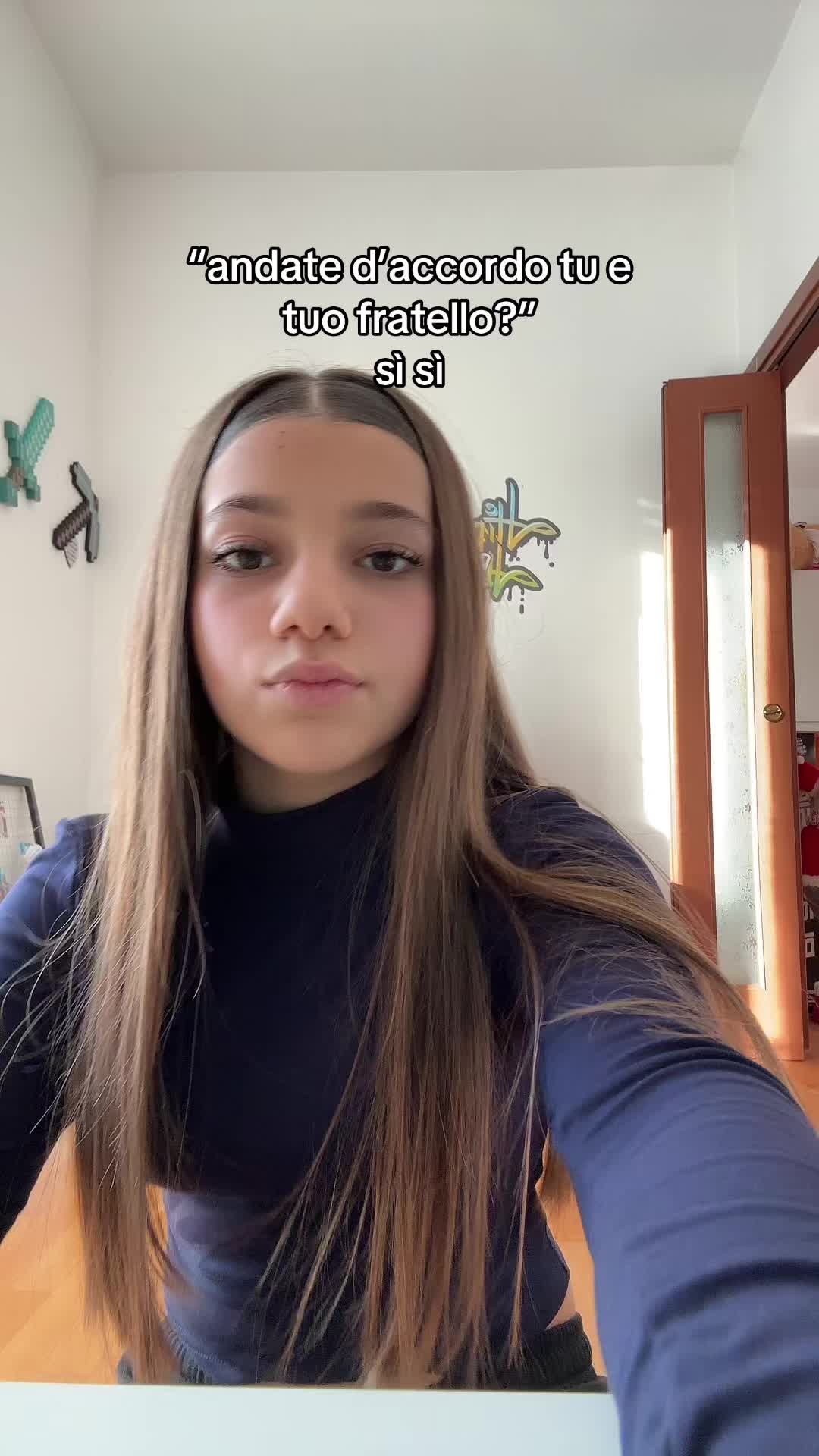 @alessia__