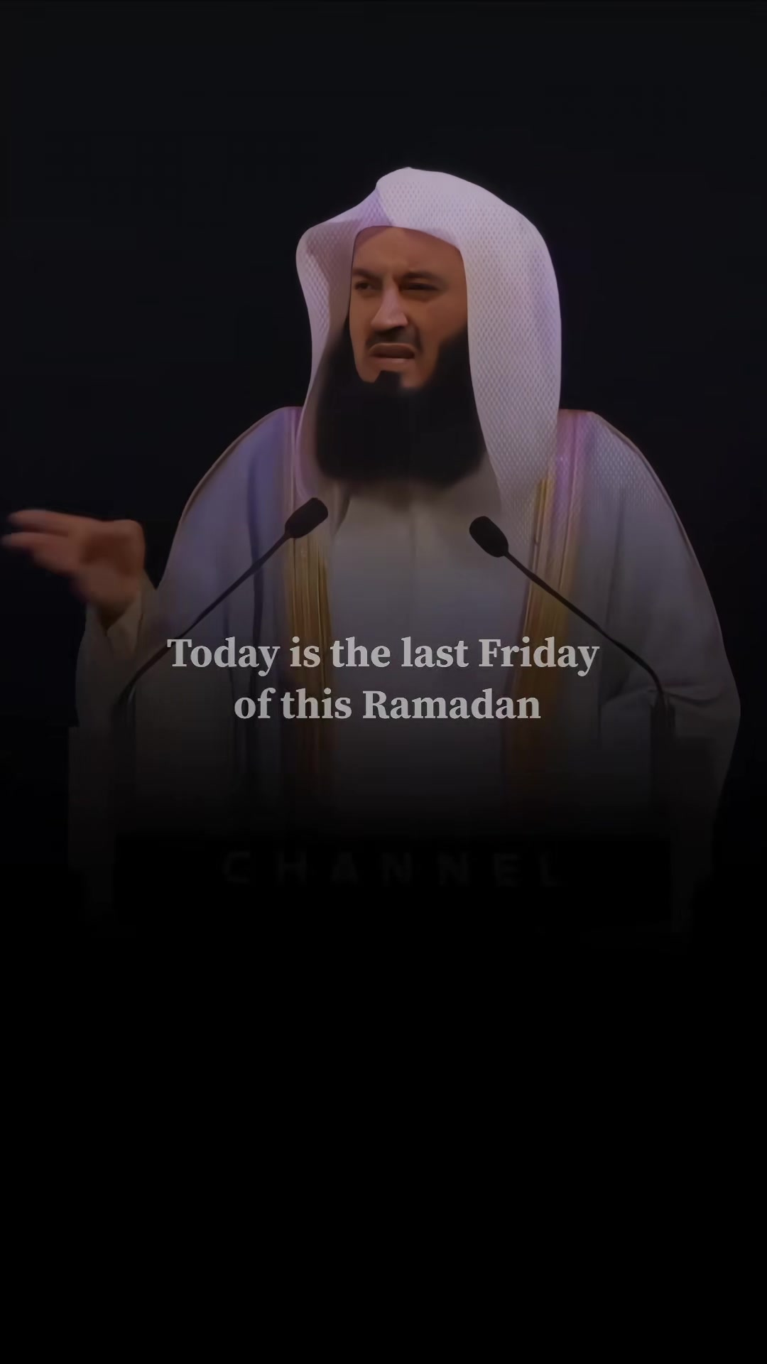 @IslamicReminders