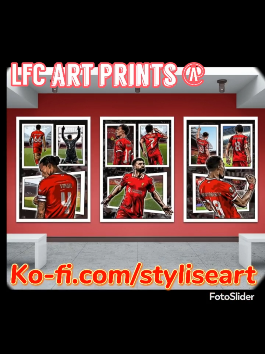 @StyliseArt