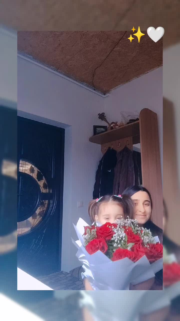 @Veronica