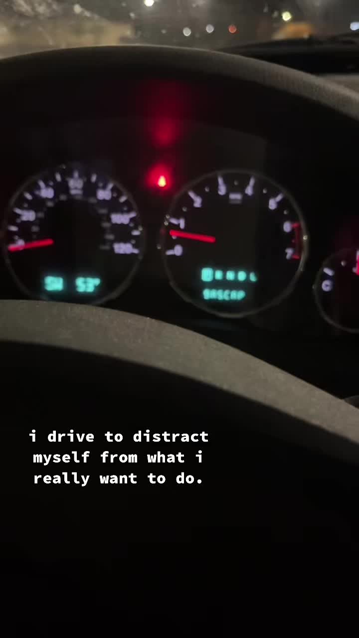 @it’s ok not to be ok