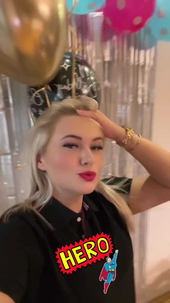 @Dominika🍀🛍️