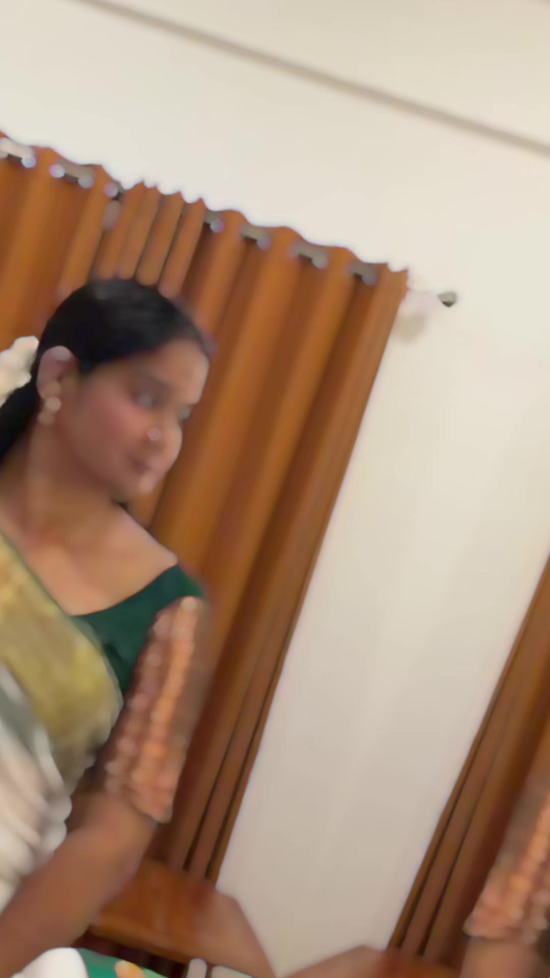 @💞_സീത ലക്ഷ്മി _💞