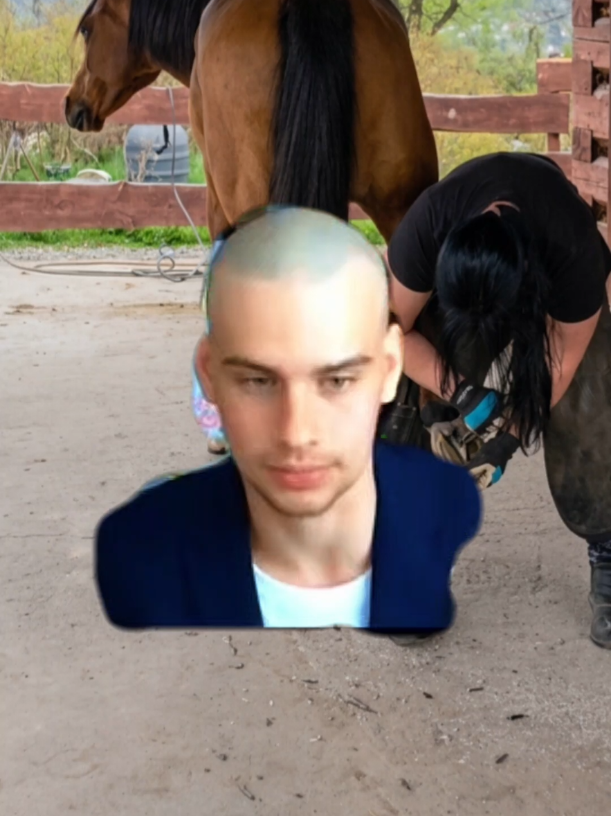 @Natalia