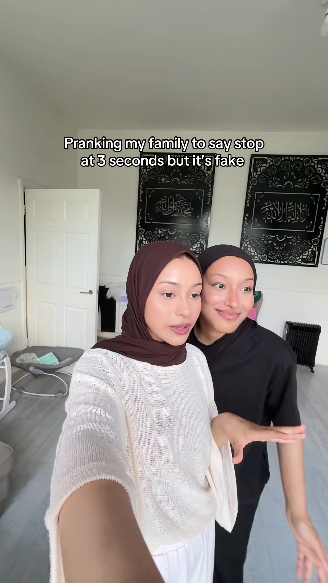 @Hazera