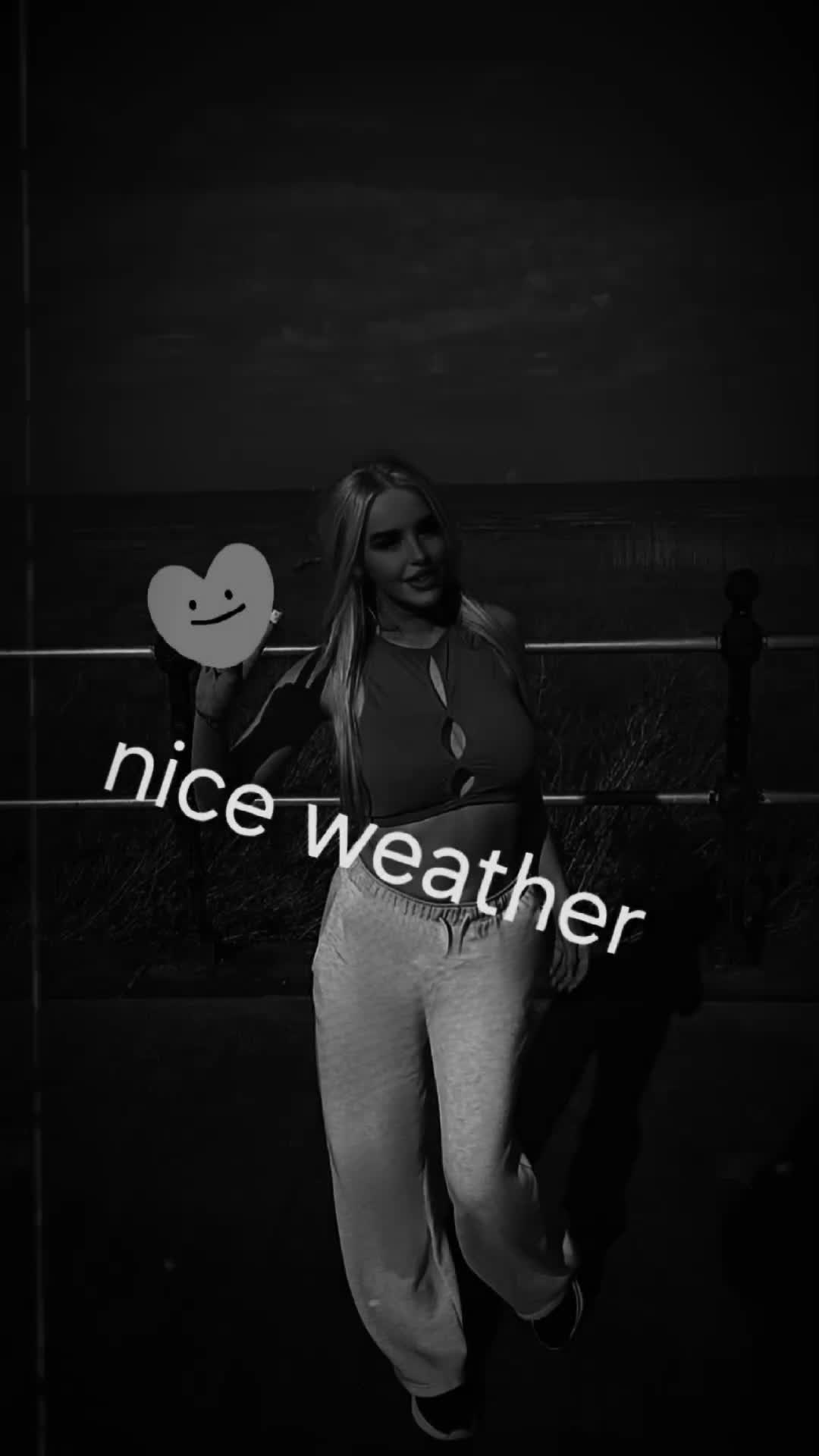 @Laura Louise