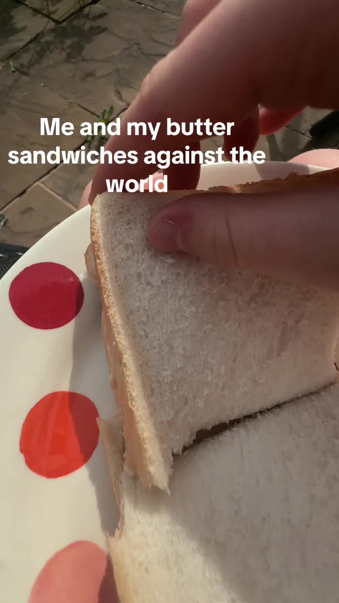 @𝐅𝐑𝐄𝐘𝐀🦄