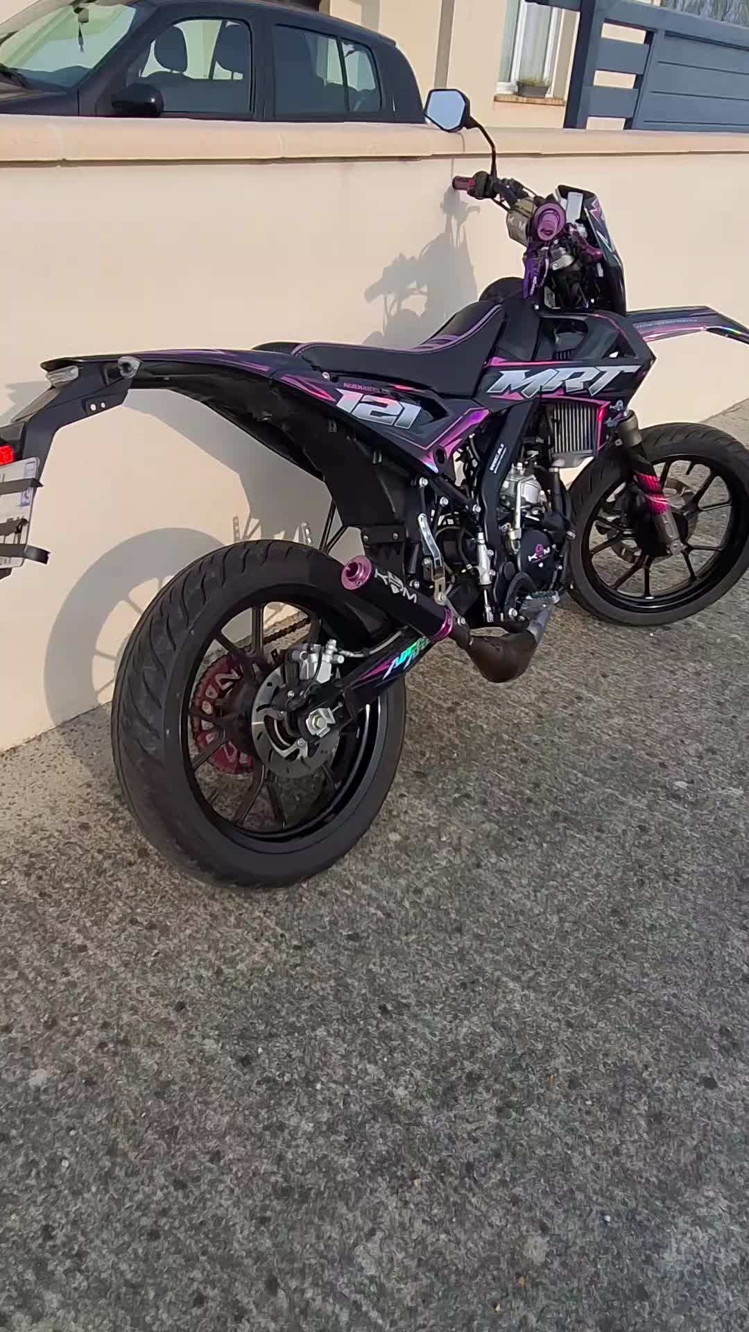 @🟣Mrteyy_121🟣
