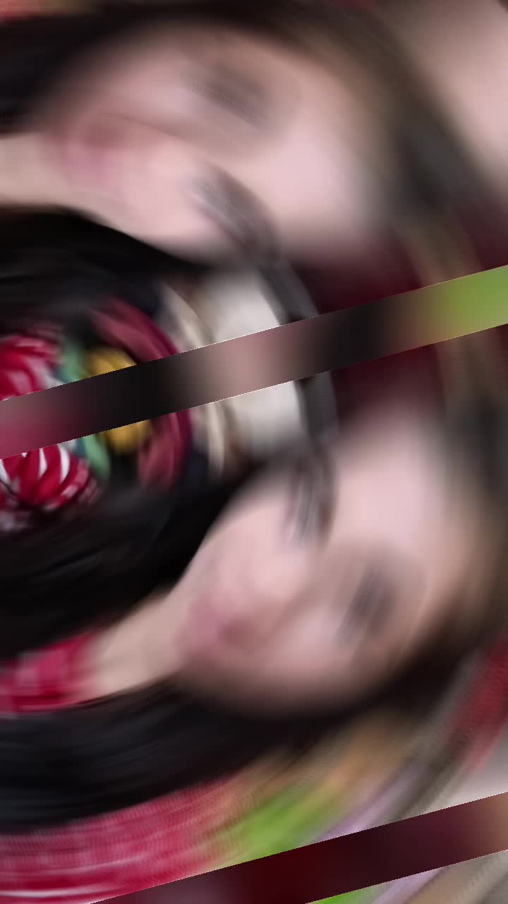 @&Mu;&alpha;&rho;&rho; &Kappa;.