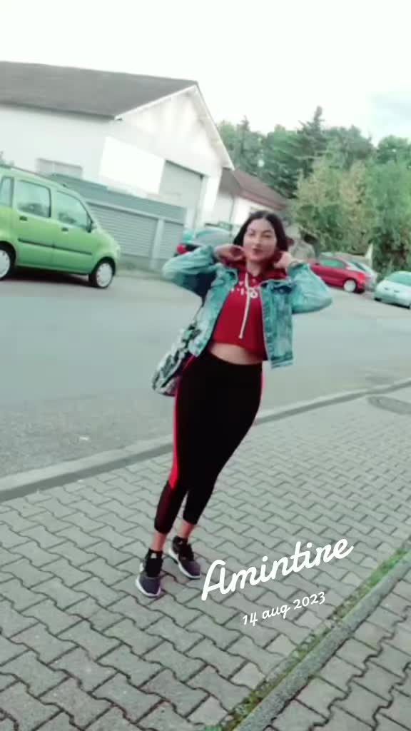@sonya👑