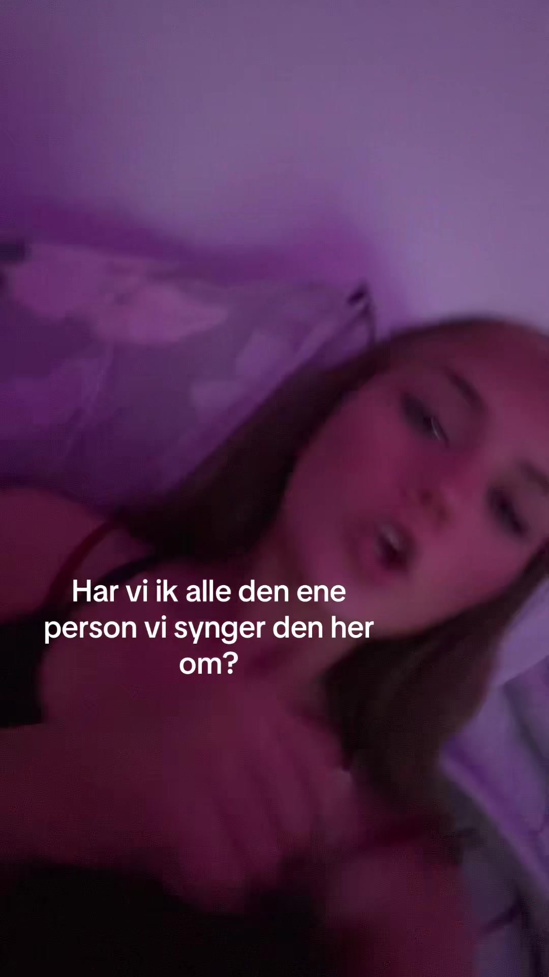 @𝓛𝓲𝓷𝓮-𝓢𝓸𝓯𝓲𝓮🥂🪩