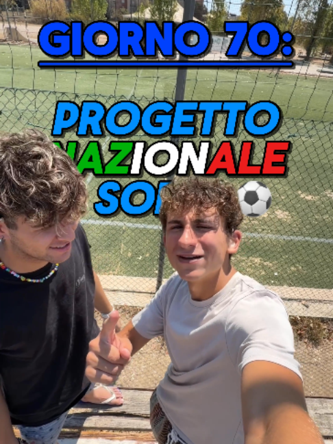 @Alessio 🦻