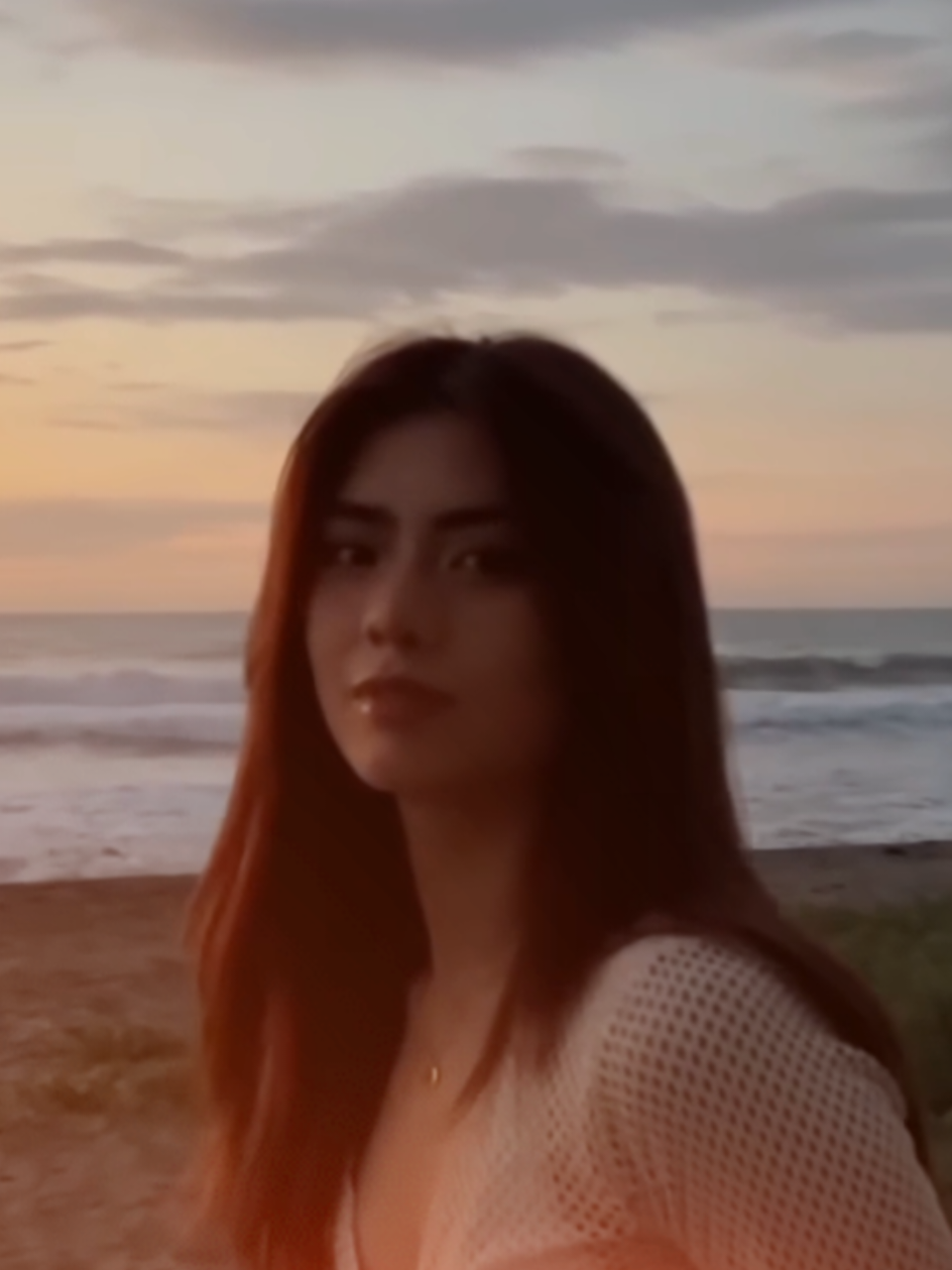 @Red