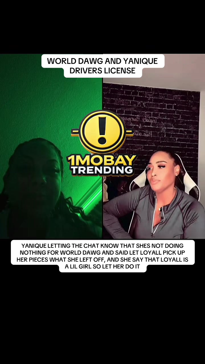 @1MOBAYTRENDING_BACKUP