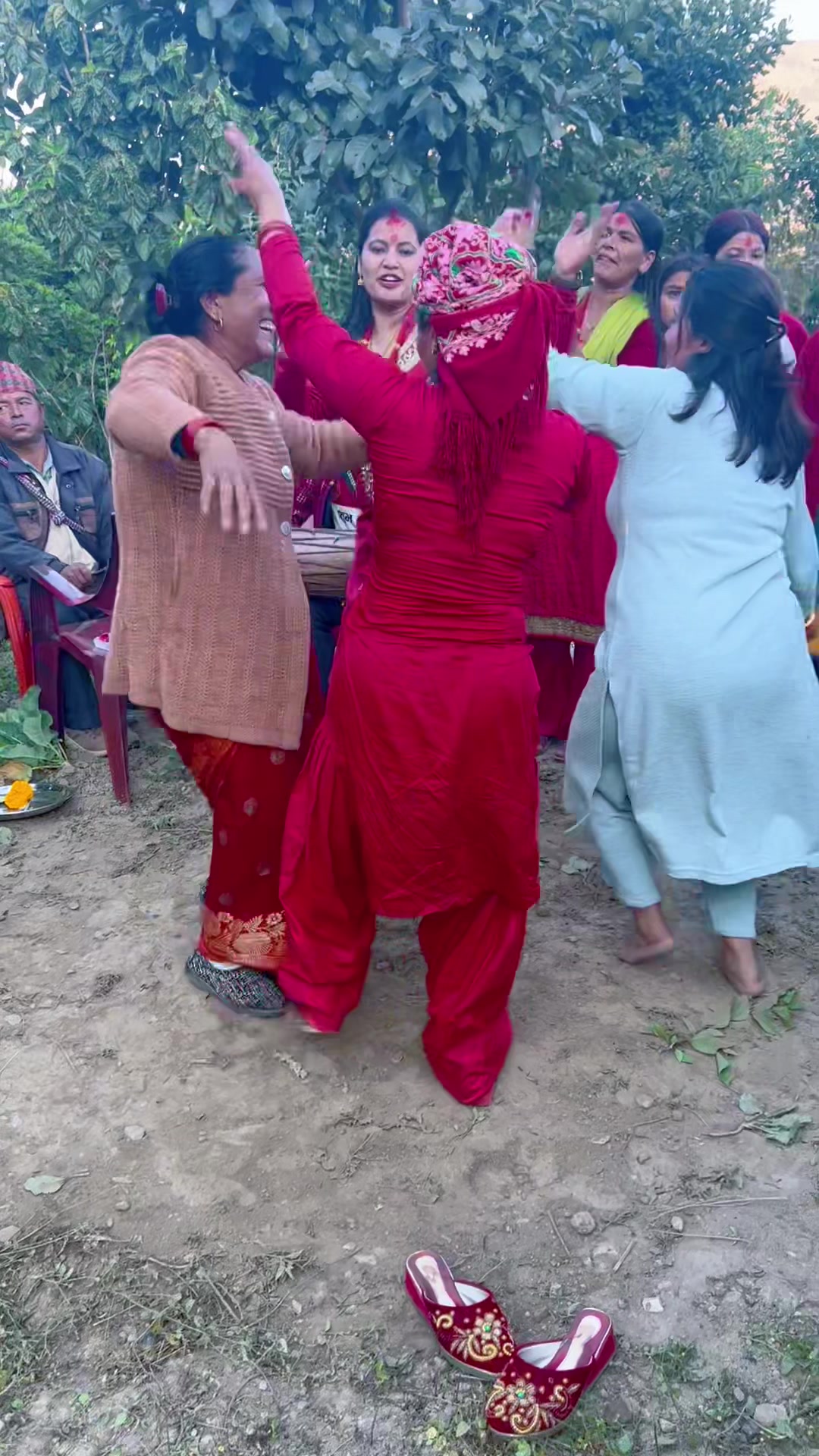 @sharmila khatri
