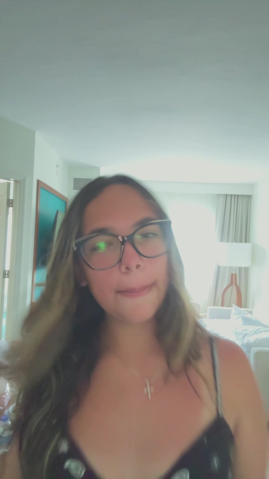 @ali12345